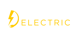 Schuster Electric Logo